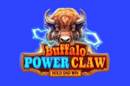 Buffalo Power Claw