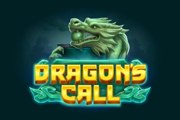 Dragon's Call Slot