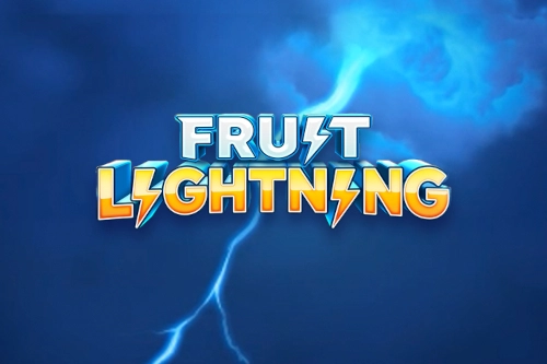 Fruit Lightning