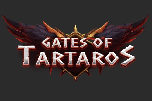 Gates of Tartaros Slot