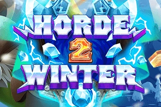 Horde 2 Winter