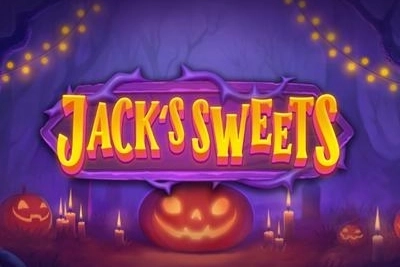 Jack’s Sweets