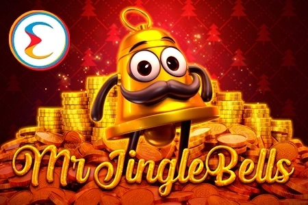 Mr. Jingle Bells Slot