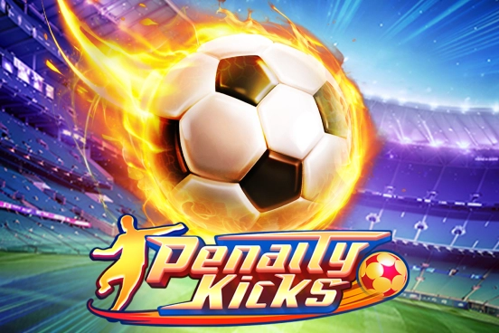 Penalty Kicks Slot