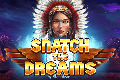 Snatch The Dreams by SYNOT Games slot