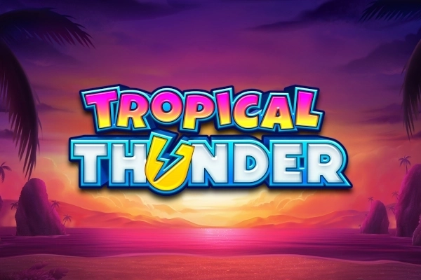 Tropical Thunder