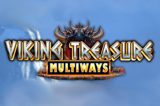 Viking Treasure Multiways