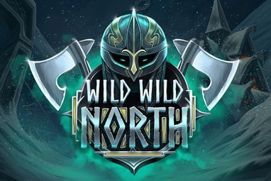 Wild Wild North Slot