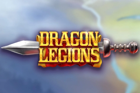 Dragon Legions