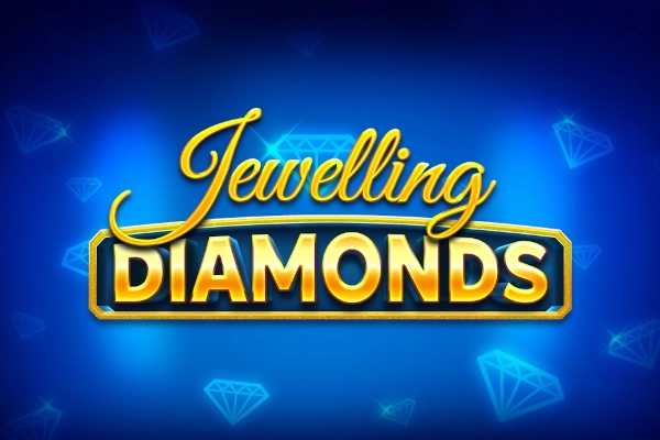 Jewelling Diamonds