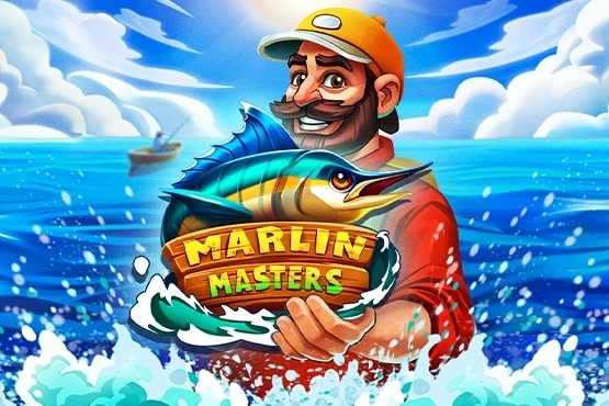 Marlin Masters