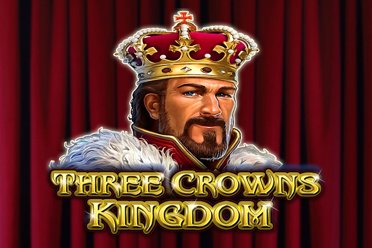 Three Crowns Kingdom