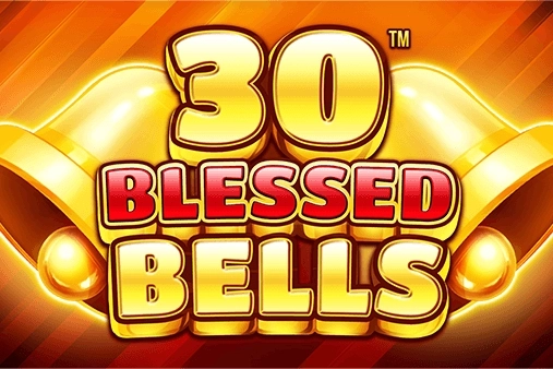 30 Blessed Bells