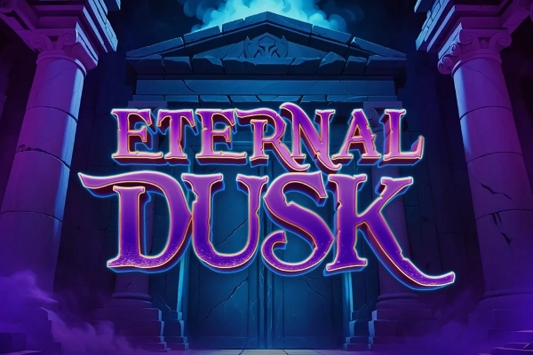 Eternal Dusk slot game