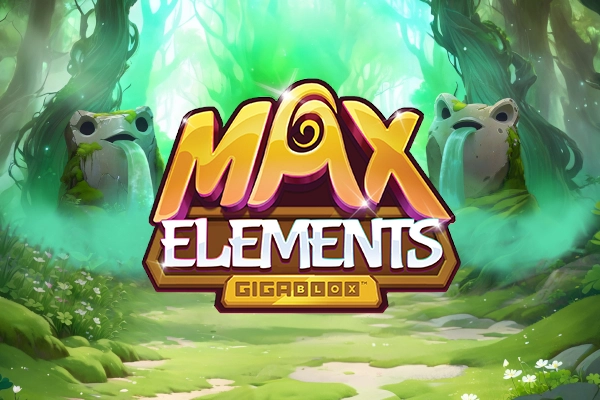 Max Elements