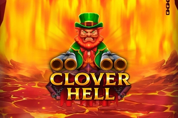 Clover Hell